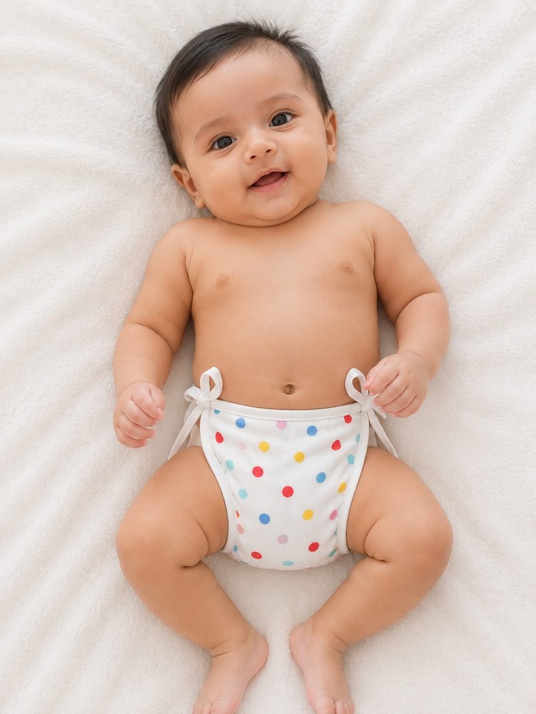 Baby Care